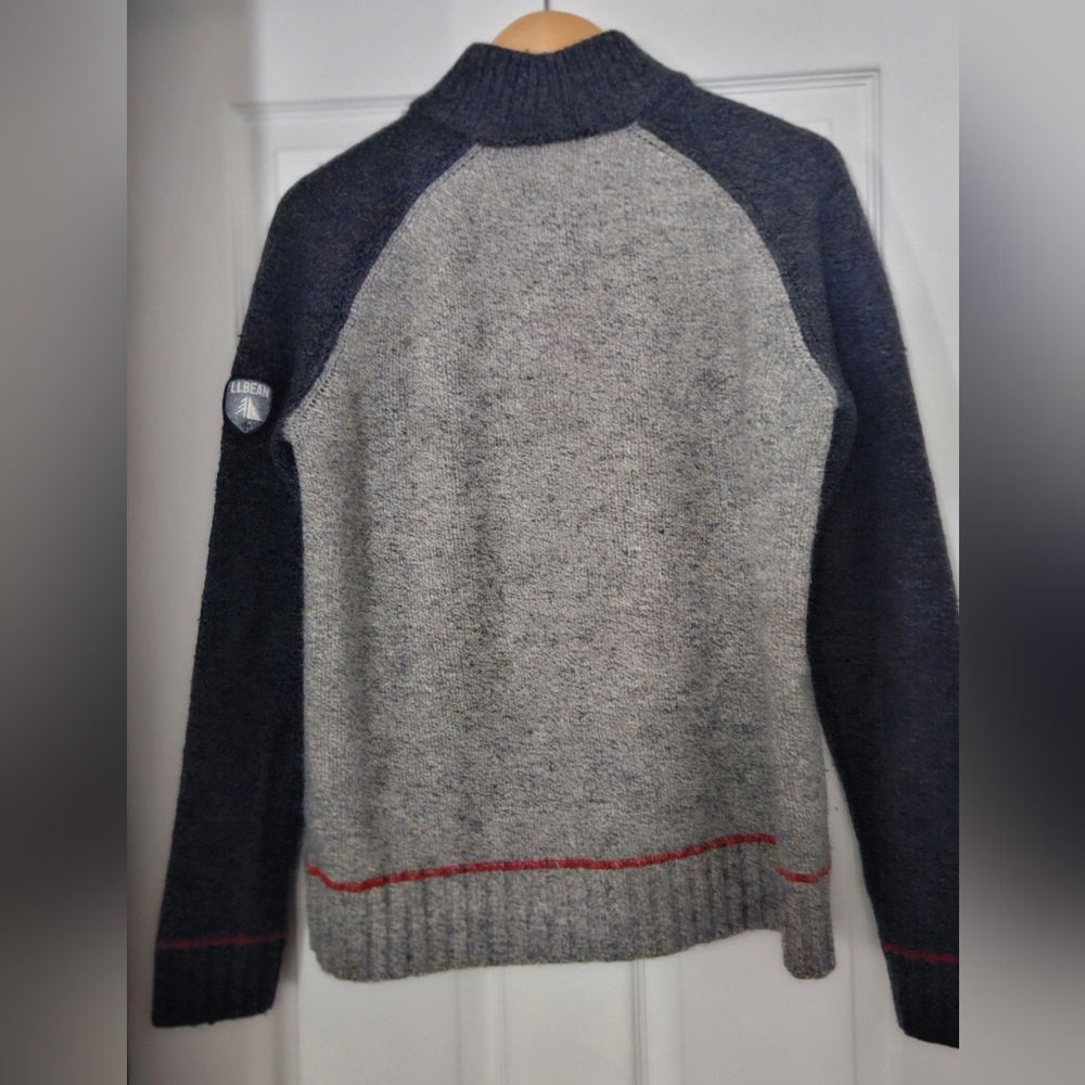 Not For Sale - Picture 2 of 8